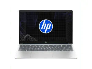 Laptop Hp R5 7520 15-Fc0256La 15.6'' | 16/ 512 GB