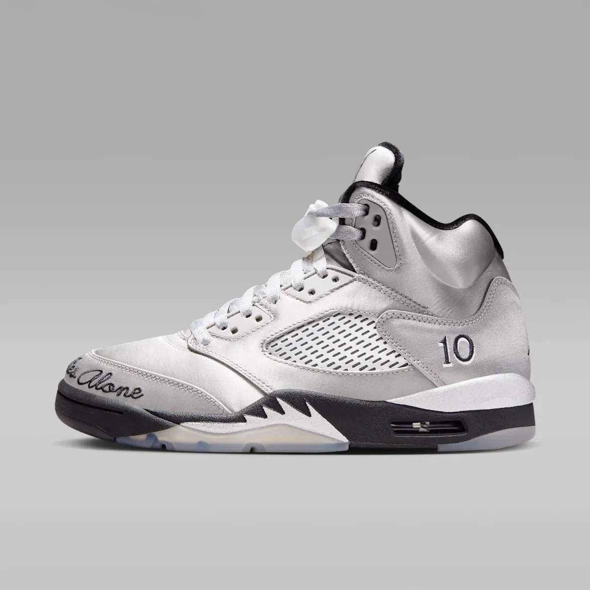 Air Jordan 5 Retro «Wings»