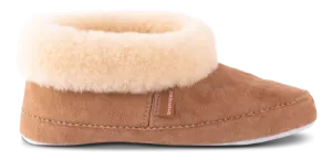 Shepherd of Sweden Emmy Tøffel Chestnut 924