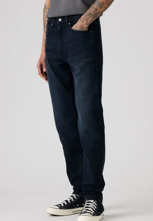 515® SLIM TAPER - Jeans straight leg - feeling blue