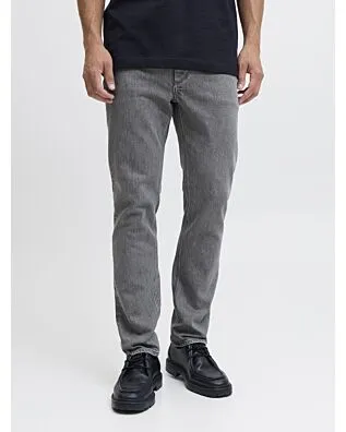JACK&JONES JEANS INTELLIGENCE Broeken