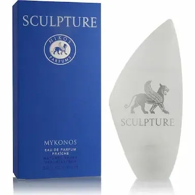 NIKOS SCULP.MYKON.EDP UO ML100