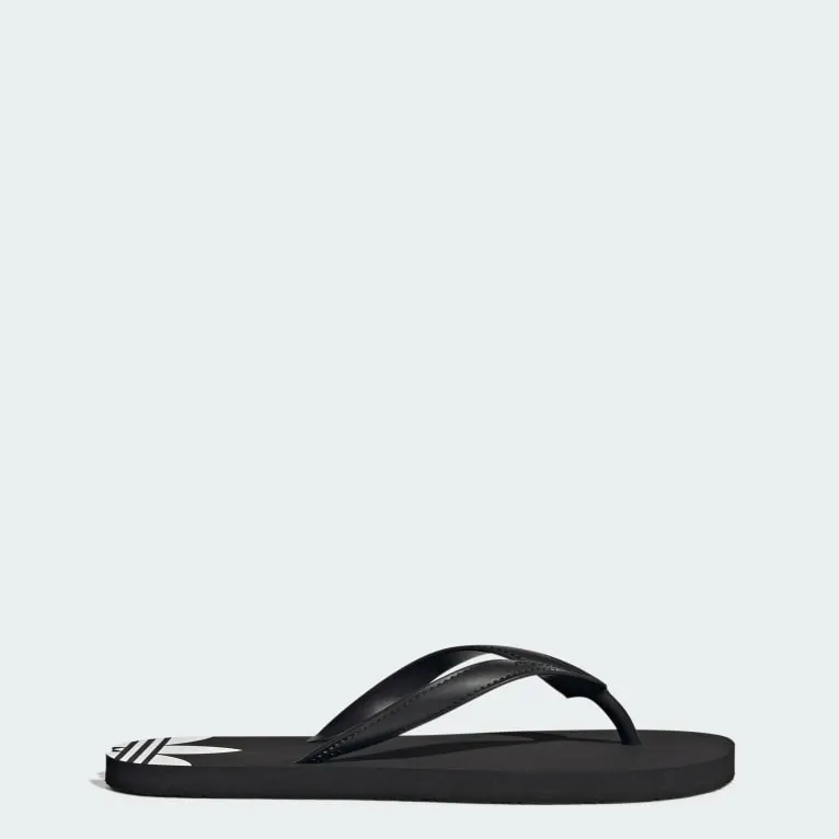 Adi Sun Slides