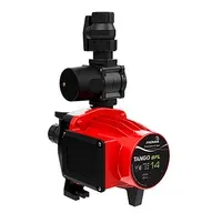 Bomba presurizadora 1/4 HP 14 m SFL 14
