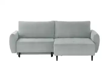 Ecksofa Tori
