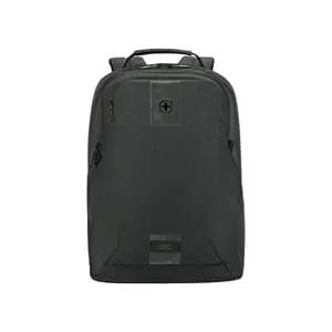 Pc Sekk Wenger Mx Eco Pro 16T
