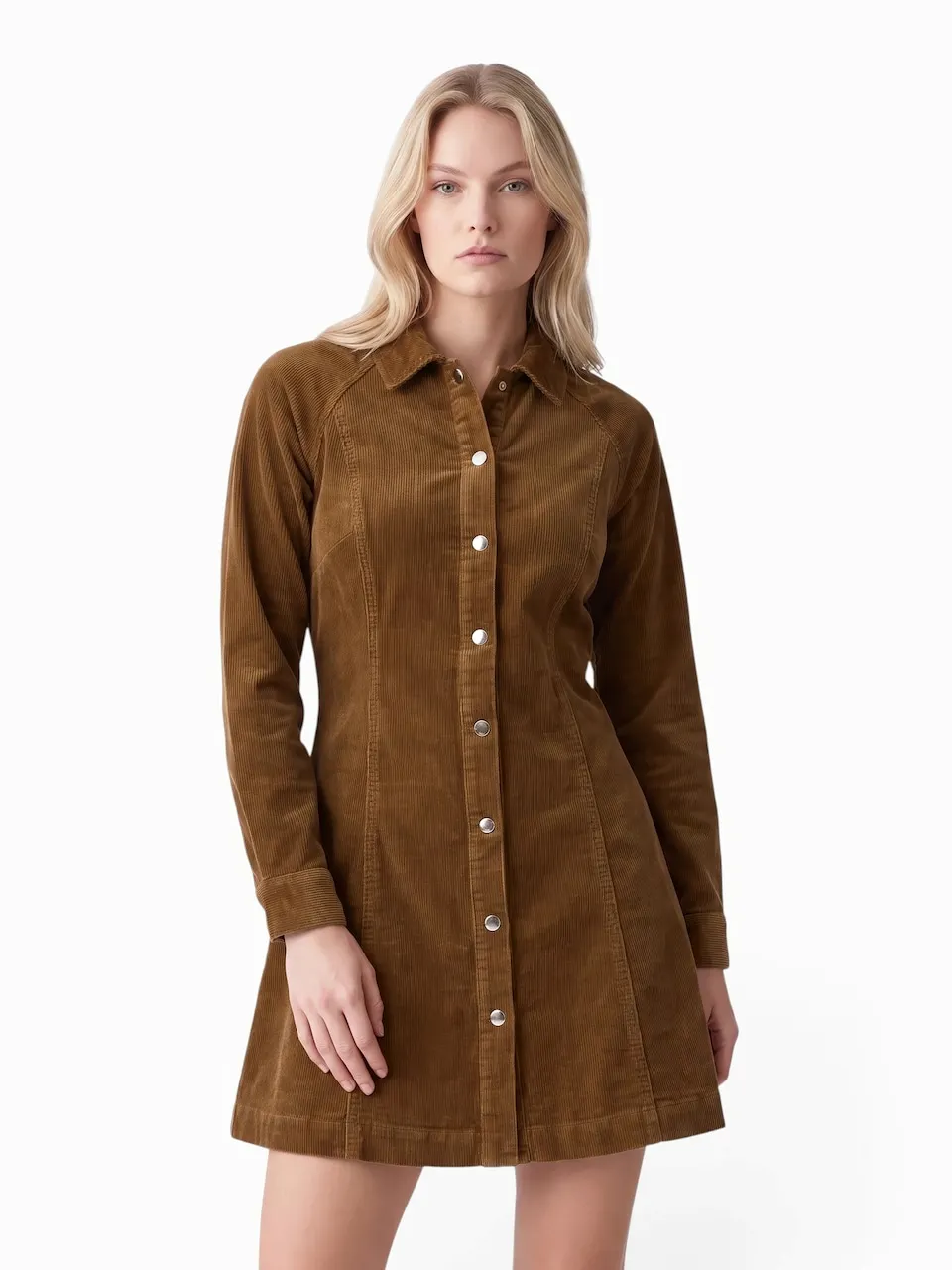Blousejurk 'ONLZEVA'