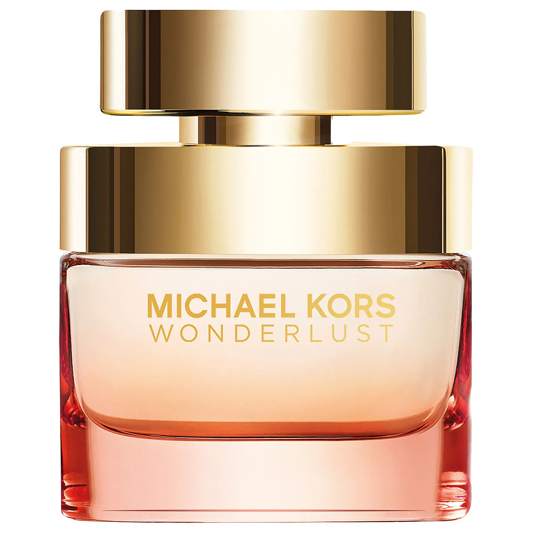 Wonderlust EdP
