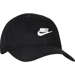 Nike Little Kids' Futura Cap