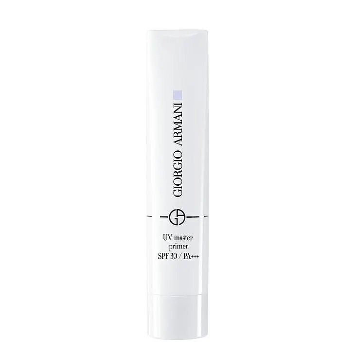 UV Master Primer