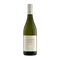 Te Mata Chardonnay