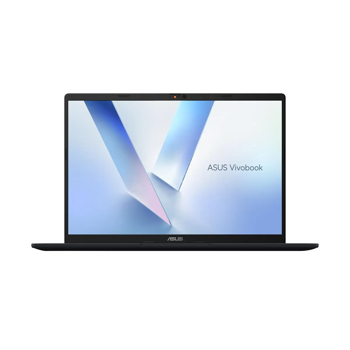 ASUS - ASUS Vivobook 14 M1407KA - LY146W, Notebook con display 14, processore AMD Ryzen™ AI 5 330, RAM 16GB, 512GB SSD, Blue.