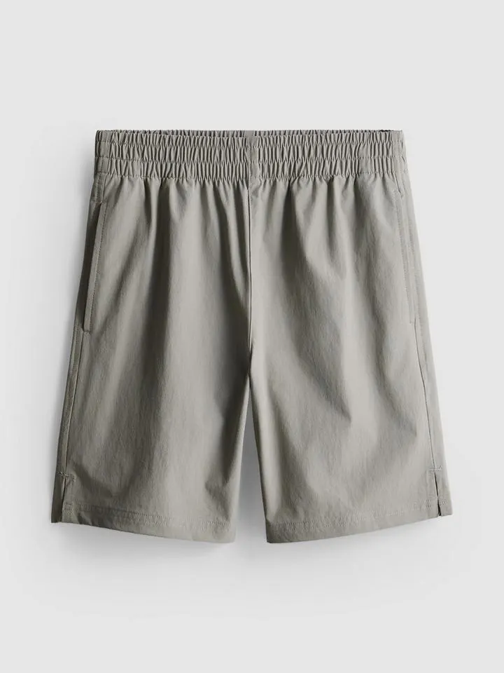 7–15 ans | Short de sport