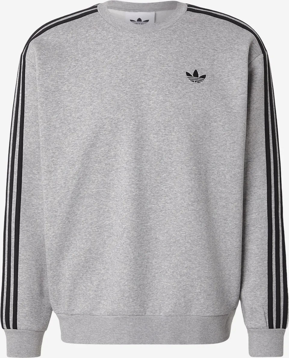 ADIDAS ORIGINALS