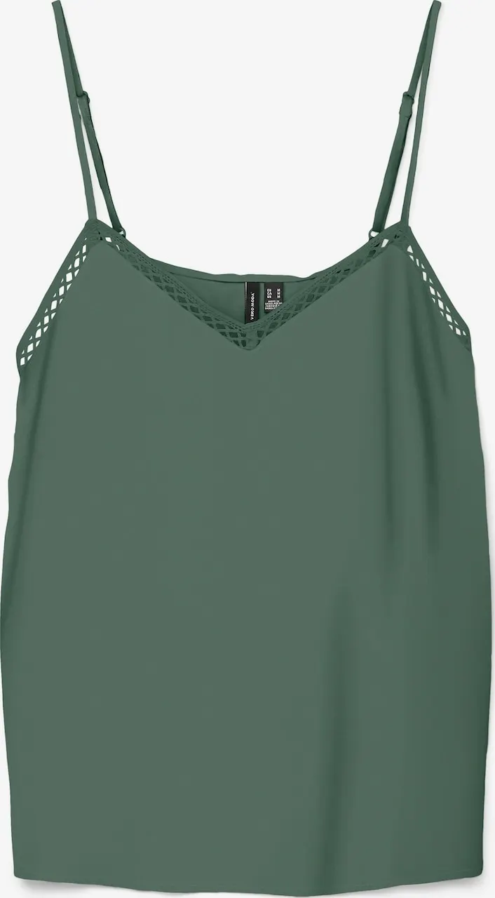 VERO MODA