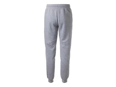 Pantalón de chandal hombre