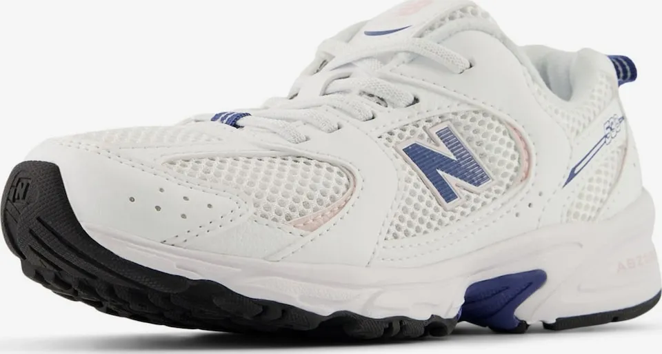 Sneakers '530'