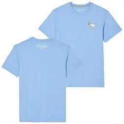 GOAT USA Youth OG T-Shirt