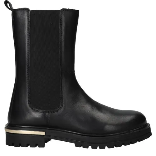 Chelseaboots