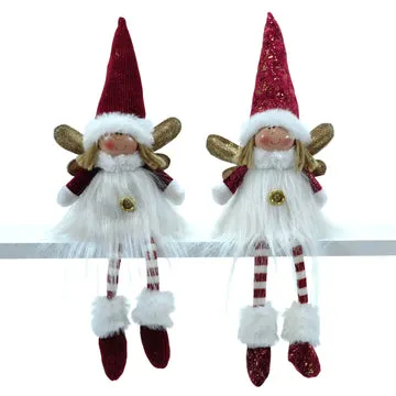 Vestiamo Casa Gran Natale