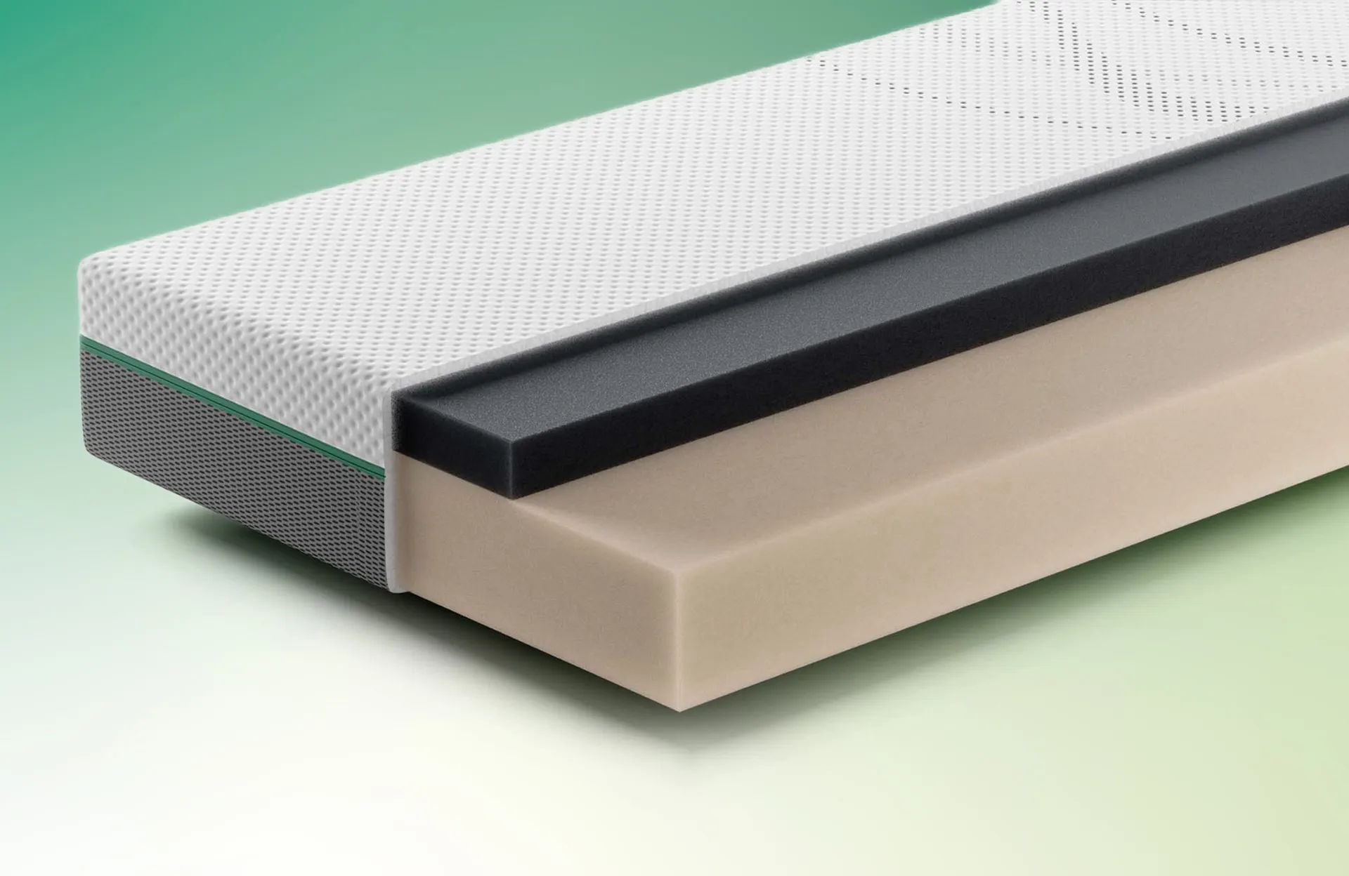 Rhythm Tempo Matras
