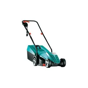 Tagliaerba Bosch Arm 32 Ergoflex