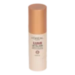 Iluminador Facial Lumi Le Glass Highlighter Stick Pear L’ORÉAL 22 Ml