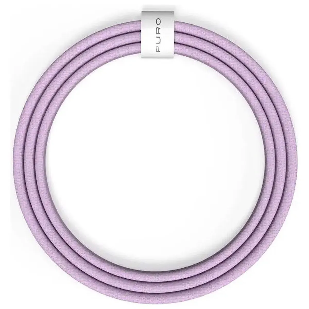 PURO - PUCCCFABK415MTPINK