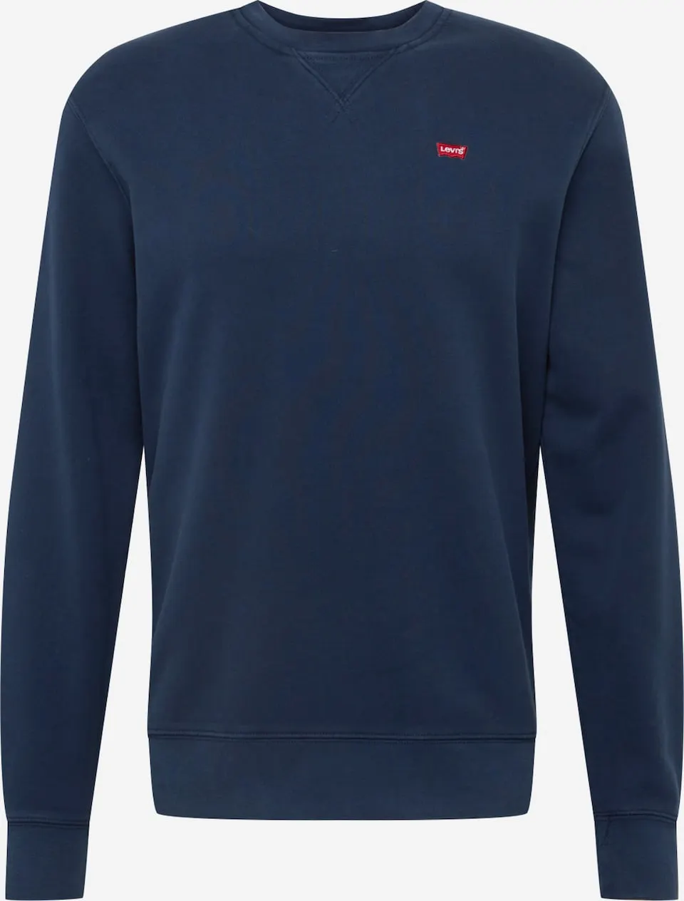 Sweatshirt 'Original Housemark Crewneck Sweatshirt'