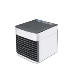 Air Cooler Air Conditioner Portable Mini Air Cooler