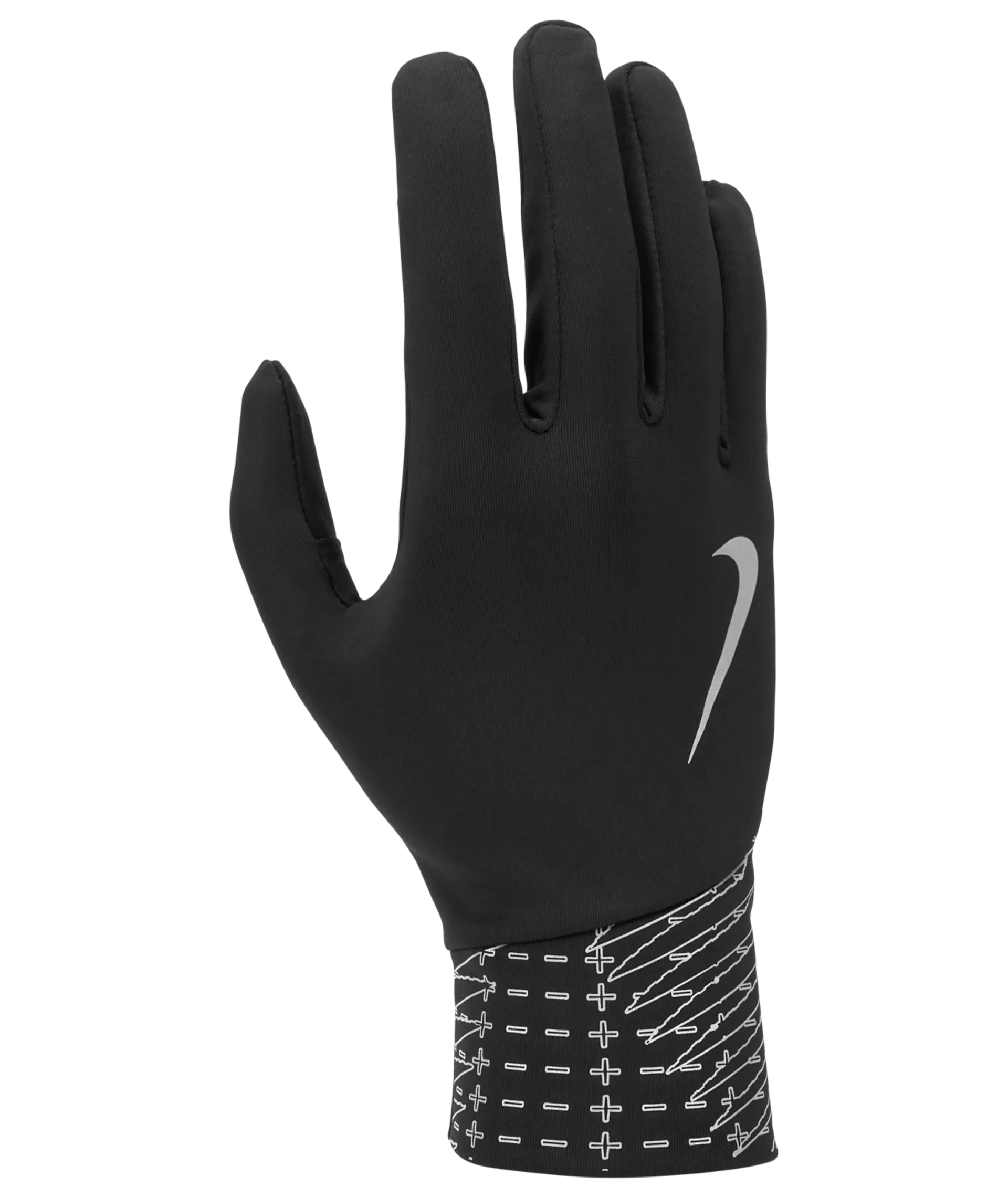 M PACER LIGHTWEIGHT RG REFLECTIVE