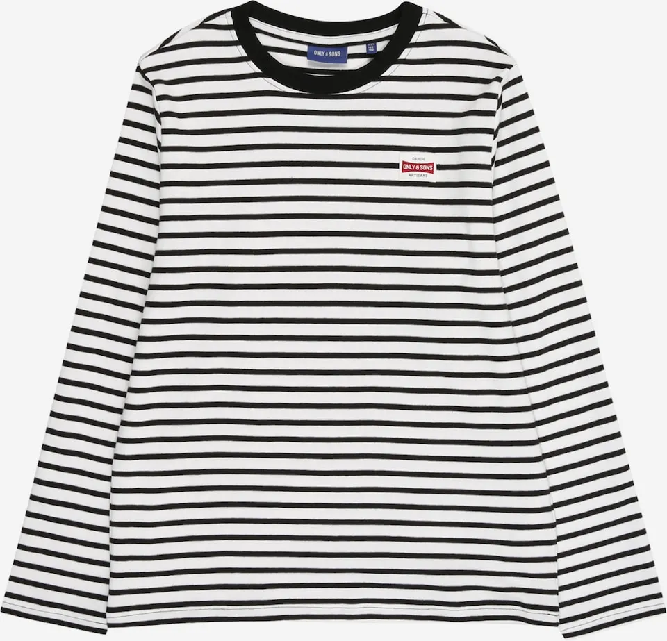 Only & Sons Junior
