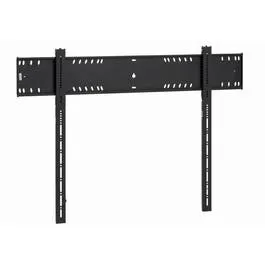 Vogels PFW 6900 Display Muurbeugel