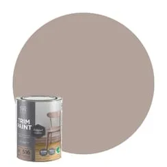 0,68 liter Old Fashion Pink Silkematt S3010-Y80R