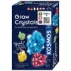 Grow Crystals Science Kit