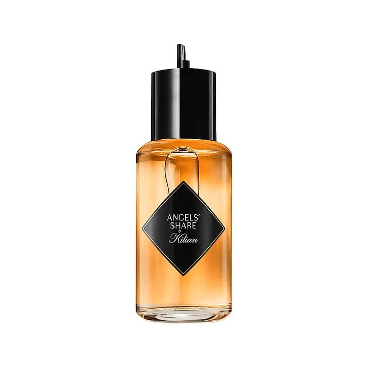 Angels' Share Eau de Parfum