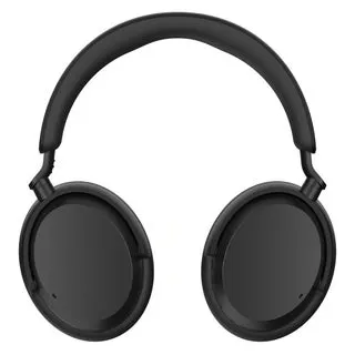 Sennheiser Accentum Bluetooth Headphones