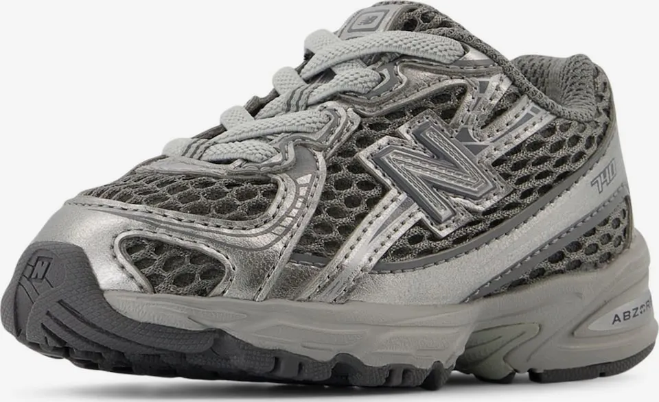 Sneakers '740'