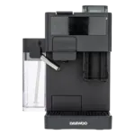 Máquina De Café Multisistema 1 Pieza DAEWOO
