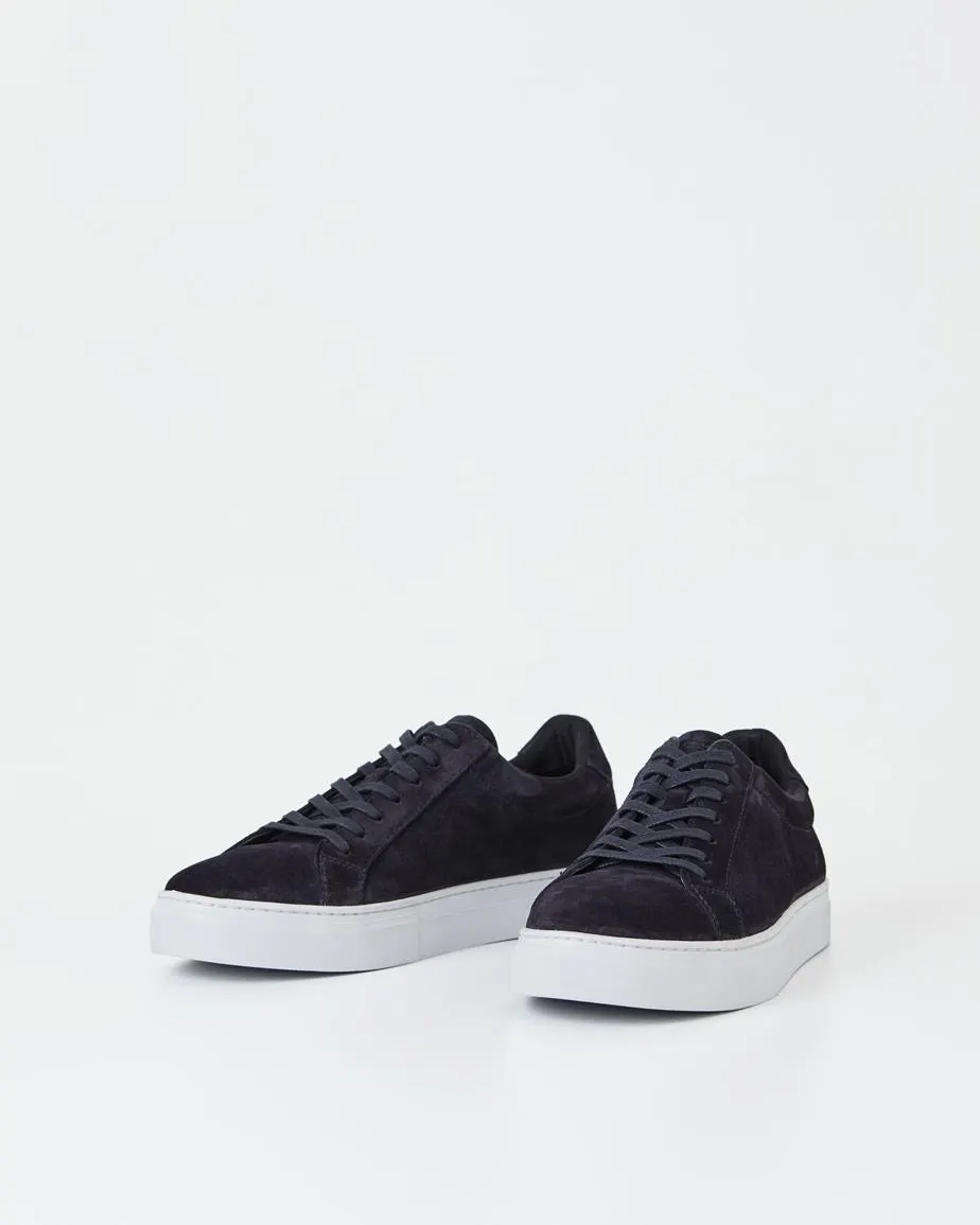 Paul 2.0 Sneakers