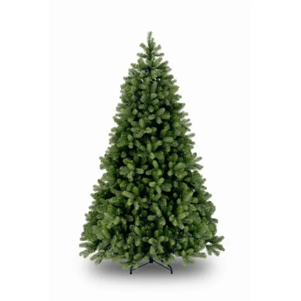 National Tree Company 31HPEBY60 Bayberry - 183 cm