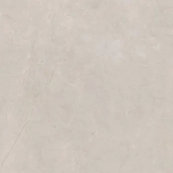 Como Grey 60x60 Rectified