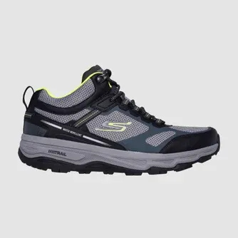 Skechers Mens GR Trail Altitude WR Walking Shoes
