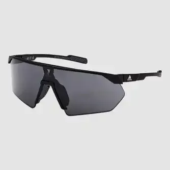 adidas Unisex Sunglasses
