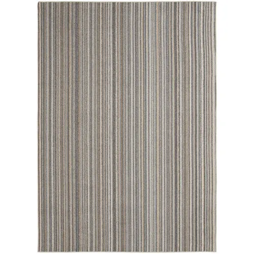 Natco Home™ Upcycle Natural 24" x 30" Area Rug