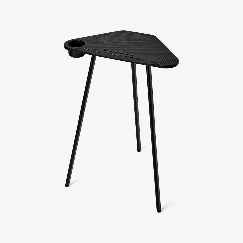 Stolek k domácímu trenažeru Van Rysel