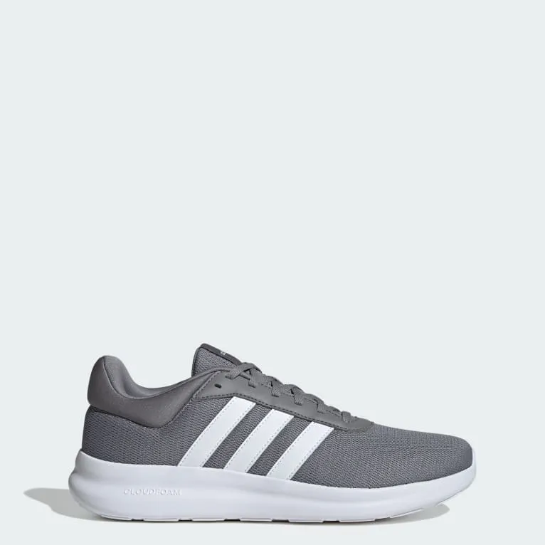 Lite Racer 4.0 Sko