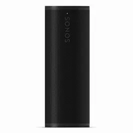 Sonos Roam 2 Black