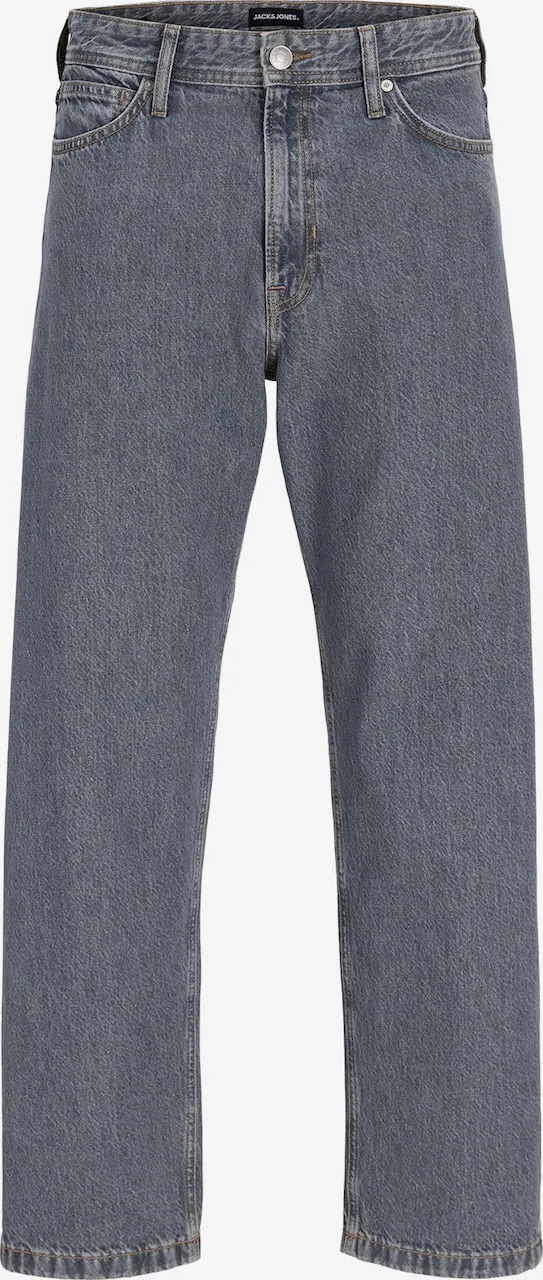 JACK & JONES