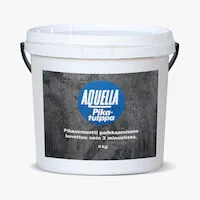 Pikatulppa Aquella 5 kg